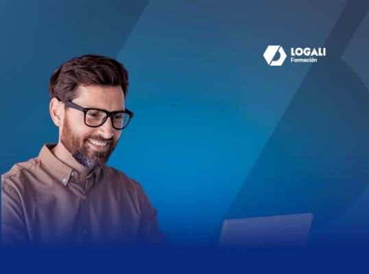 Máster SAP ABAP Cloud de Avanzado a Experto