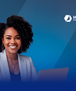 Máster SAP ABAP Programación para HANA