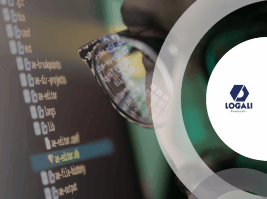 Curso SAP BTP ABAP RESTful