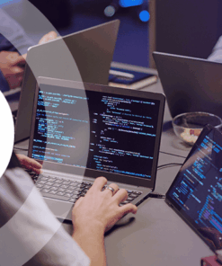 Curso SAP Fiori Flexible Programming Model - Fundamentos Básicos