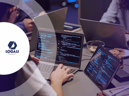 Curso SAP Fiori Flexible Programming Model - Fundamentos Básicos