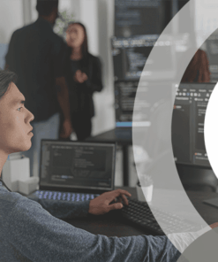 Curso SAP BPA - Build Process Automation