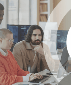Curso SAP Build Apps