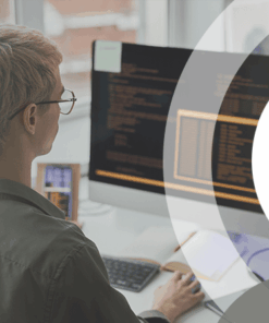 Curso SAP Build WorkZone y SAP Build Code
