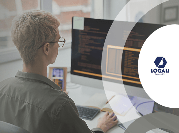 SAP Build WorkZone y SAP Build Code