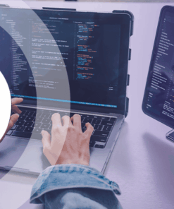Curso SAP Fiori Flexible Programming Model - Aspectos Avanzados