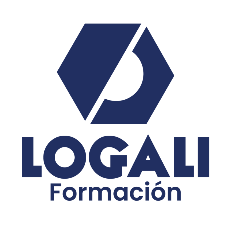 Logali Group