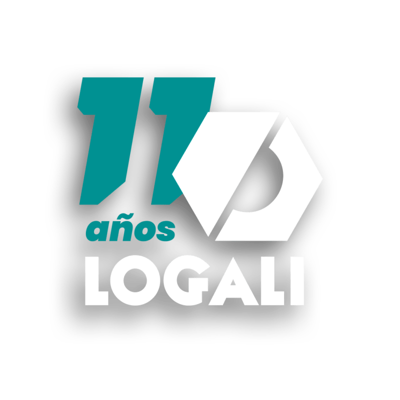 Logali Group