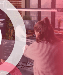 Taller: Automatiza SAP con n8n e IA Agéntica: de Cero a Producción