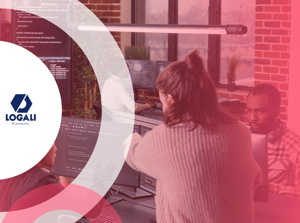 Taller: Automatiza SAP con n8n - de cero a producción