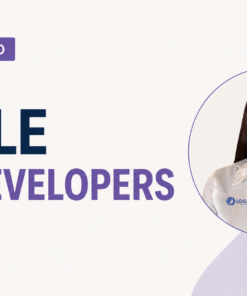 Taller: Joule for Developers: De Cero a Productivo