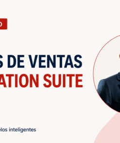 Taller Optimización y Automatización de Pedidos de Ventas con Integration Suite usando Modelos Inteligentes