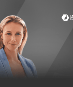 SAP Build Developer