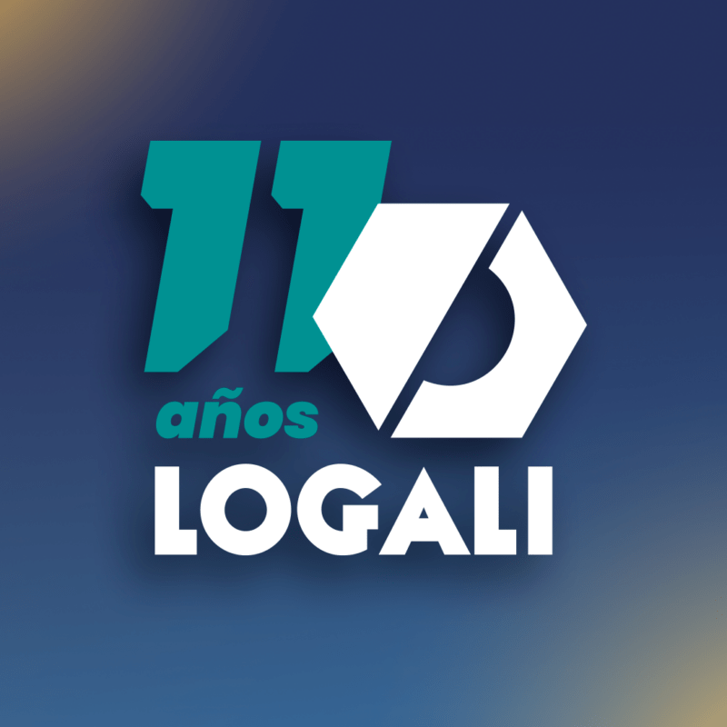 Logali Group