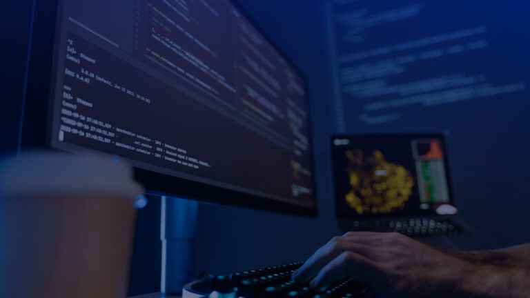 Ruta Backend Developer - ABAP