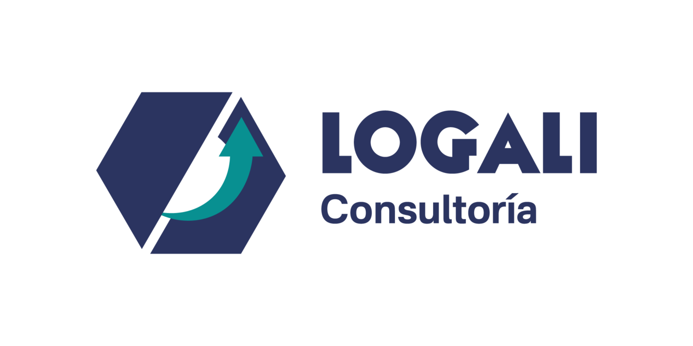 Logali Group