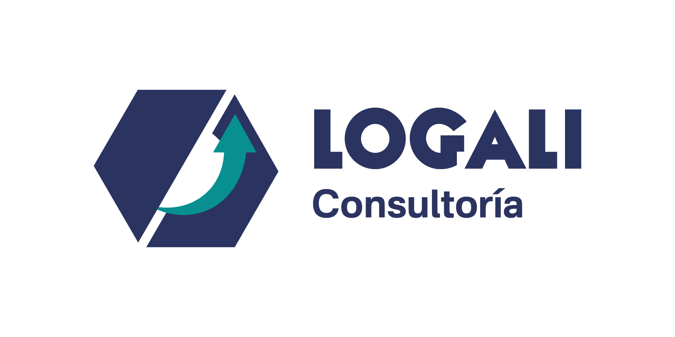 Logali Consulting
