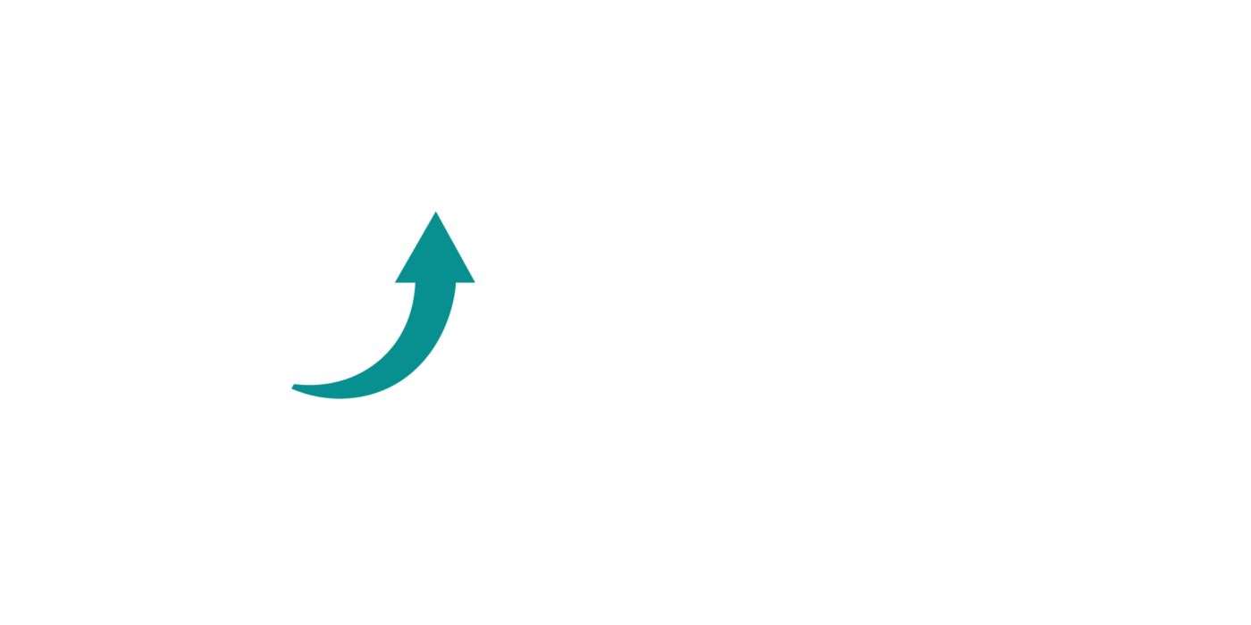 Logali Group