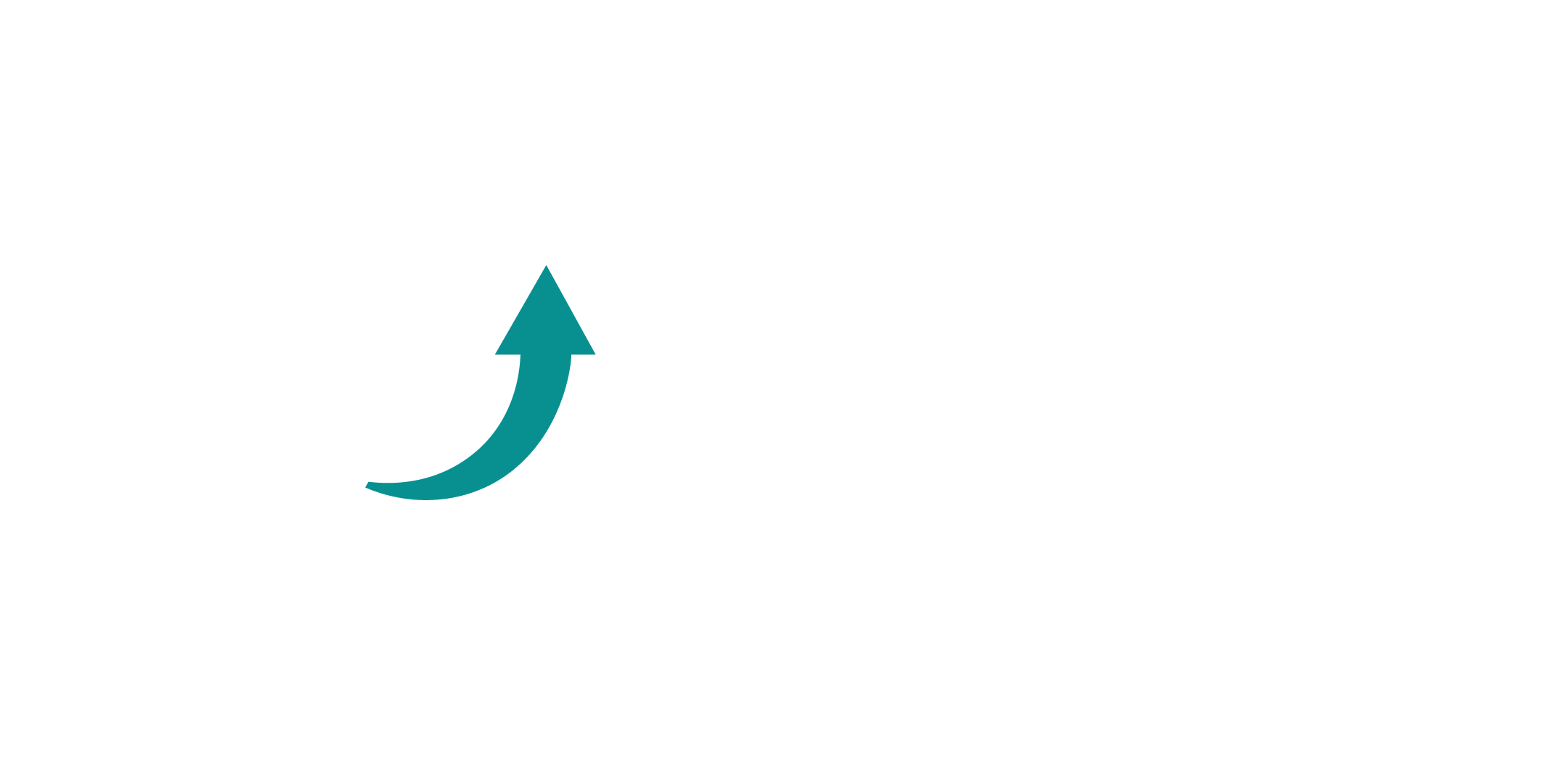 Logali Consulting