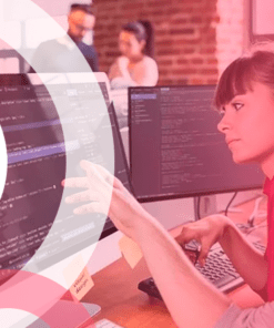 Taller IA Local para SAP con Ollama