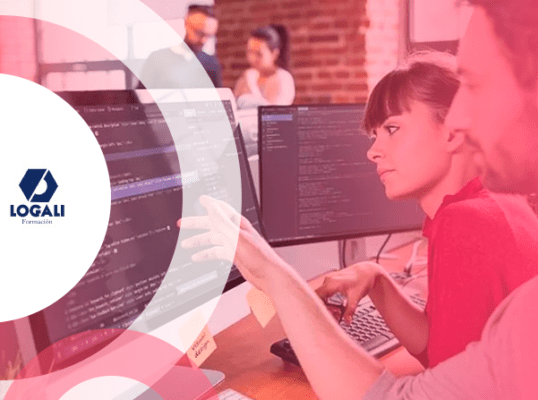 Taller IA Local para SAP con Ollama