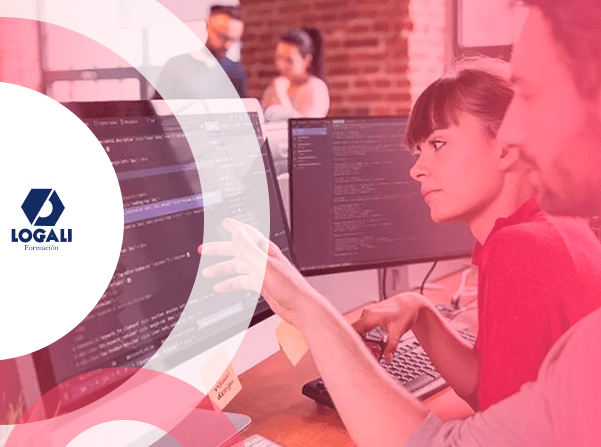 Taller IA Local para SAP con Ollama