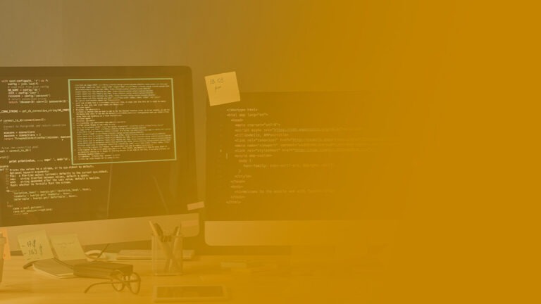 Ruta ABAP HANA Developer