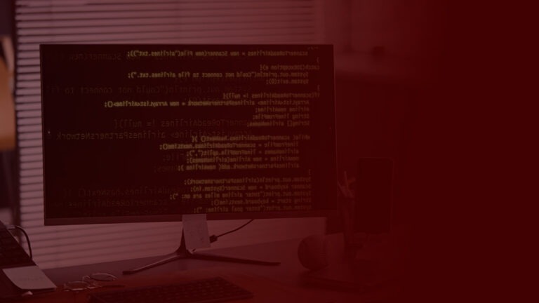 Ruta Integration Developer