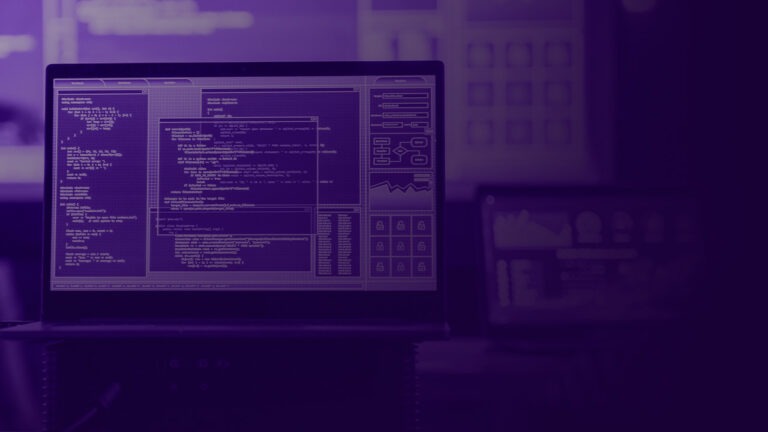 Ruta Fiori Application Developer