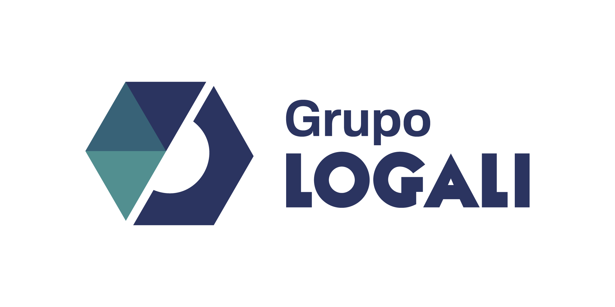 Form Logo
