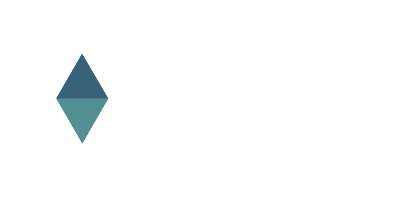 Logali Group