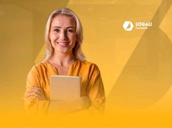 Máster en Desarrollo y Modelado Avanzado de Datos en SAP HANA Cloud