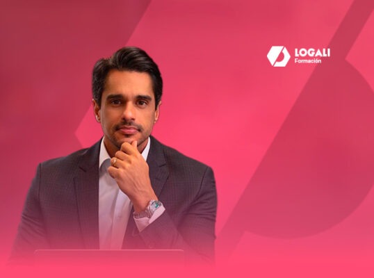 Máster Automatiza e Integra SAP con n8n e IA: cloud y local, de cero a producción