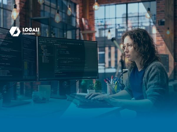 Plan 2 — Dos Exámenes Oficiales SAP