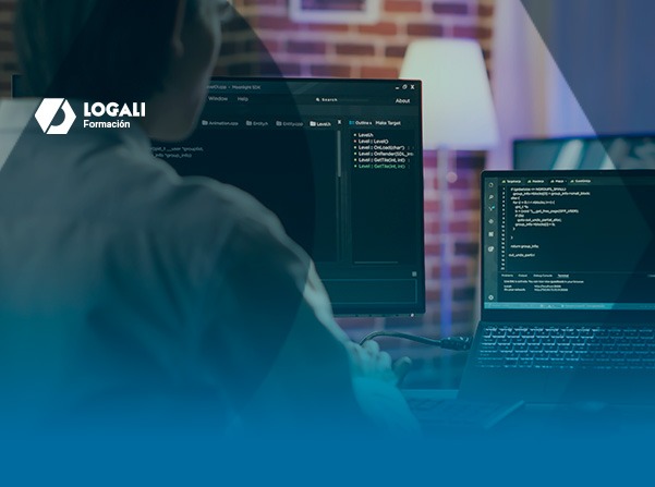 Plan 3 — Seis Exámenes Oficiales SAP