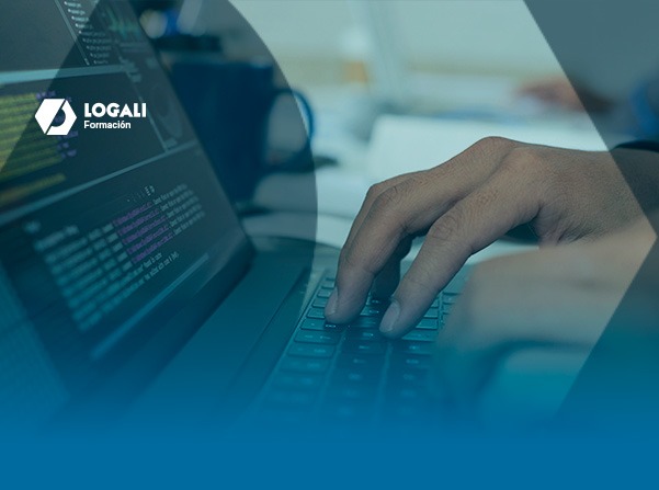 Plan 1 — Un Examen Oficial SAP
