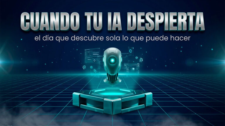 MCP para SAP: capacidades, riesgos y seguridad