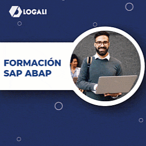 Cursos online SAP ABAP Programación