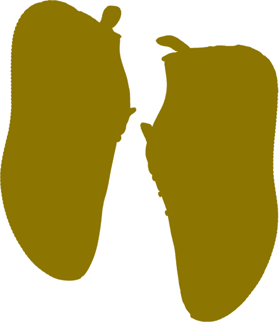 Logali Group